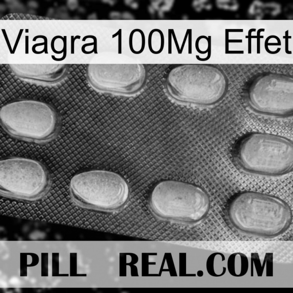 Viagra 100Mg Effet 06